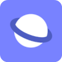 三星浏览器 V28.0.0.59手机版