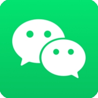 微信模拟器 V1.40.00手机版