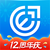 指南者留学app手机版