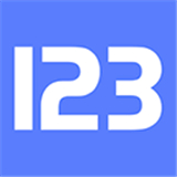 123云盘去广告下载 V2.4.8手机版