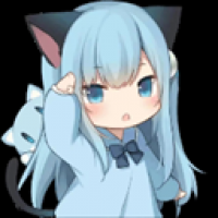 亦辰画质助手2025 V11.8reset手机版