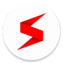 soulbrowser浏览器手机版