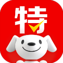 京东商城特价版手机版