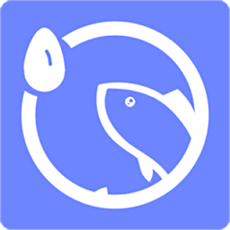 rains浏览器app手机版