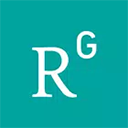researchgate官网版