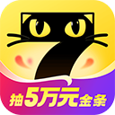 七猫小说 Vip永久版去广告下载 V7.72.20手机版