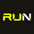 1Sport健身官方正版下载 V1.1.5手机版