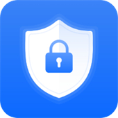 authenticator验证器手机版