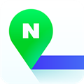 韩国na Ver地图 V5.32.2.8手机版