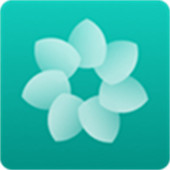 自律打卡app手机版