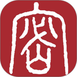 保密观培训平台下载 V2.0.52手机版