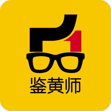 剑皇师 V1.0.1手机版