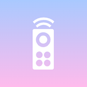 t Vbox助手2025年 V20250425-1745手机版