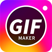 动图制作gif助手软件手机版