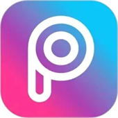 picsart手机版