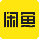 闲鱼网app安装 V7.15.70手机版