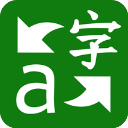 微软翻译app手机版