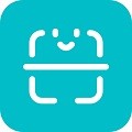 扫码登录器 V1.6.1手机版