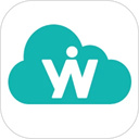 YN智慧校园app学生端