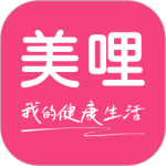 买买纷