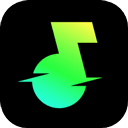 汽水音乐车机版app手机版