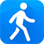 全民走路计步app手机版