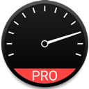 gps测速仪中文下载 V3.3.2手机版
