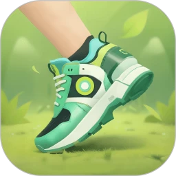一生计步手机版