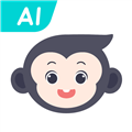 小猿作文app手机版