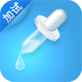 化学实验加试手机版