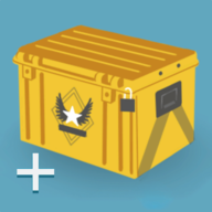 csgo开箱模拟器 V3.3.3手机版