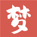 梦幻西游手游助手手机版
