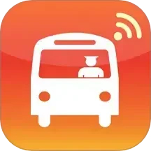 掌上公交实时公交查询