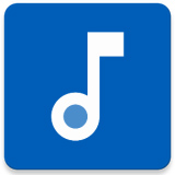 音乐适配app旧版本手机版