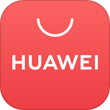 华为应用商店下载 V15.0.1.300手机版