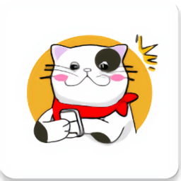 猫番阅读官方正版 V2.6.9手机版