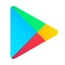 GooglePlay商店 V46.3.21手机版
