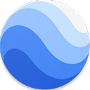 GoogleEarth V10.80.0.4手机版