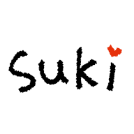 suki情侣恋爱游戏 V4.2.2手机版