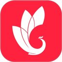 巅峰减重app手机版
