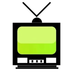 看电视呗t V升级版 V4.4手机版