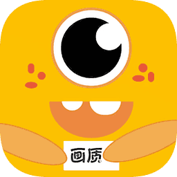 橘子画质助手安卓下载 V1.90.00手机版