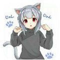 冷狐宝盒 V3.8.1手机版