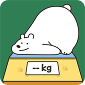 小熊体重app手机版