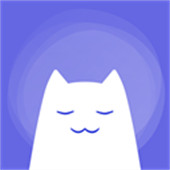 小睡眠app手机版