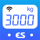 苏测智能称重app手机版