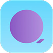 最后一卷胶片app手机版