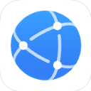 华为浏览器 V15.0.9.300手机版