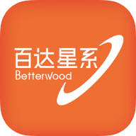 百达星系app(百达屋)