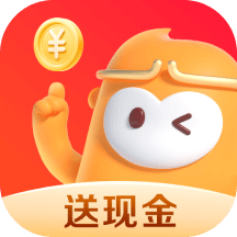 悟空浏览器官方正版